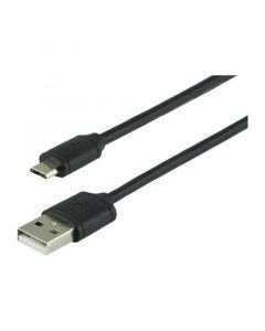 Cable USB a Micro USB 1,8 m