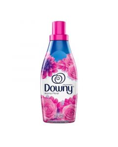 Suavizante concentrado Downy aroma floral 700 ml