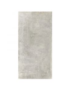 Baldosa City Grey 60 x 120 cm