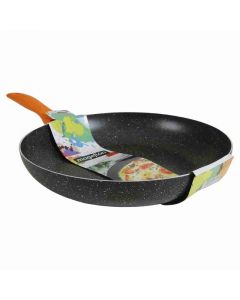 Sartén 28 cm