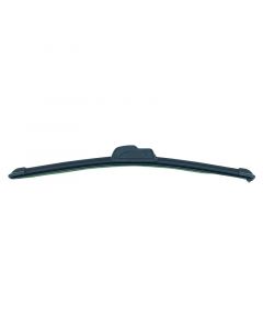 Cepillo limpiaparabrisas curvo 14" Eurotips
