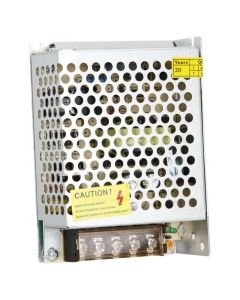 Fuente poder 5 A 110-220 V