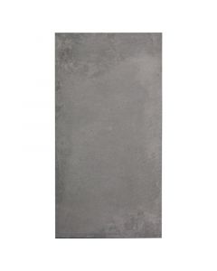 Porcelanato 60 x 60 cm gris claro mate 1.44 m2