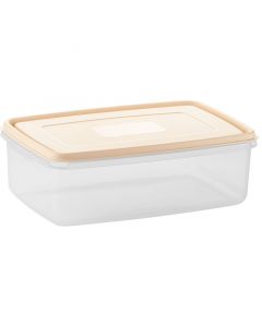 Conservador Elegance grande 4095