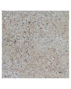 Baldosa Granite Stone beige 60 x 60 cm