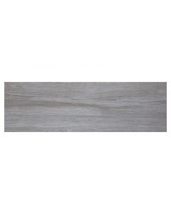 BALDOSA OLMO GRIS 20 X 60 CM 1,35 M²
