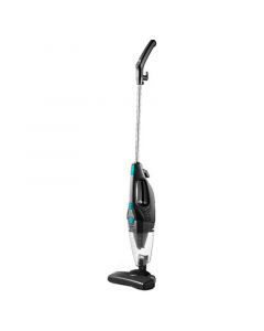 Aspiradora cableada 3 en 1 eureka blazer