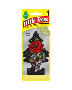 Little trees rose thorn de 1 pack