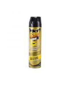 Raid Gold 360 ml