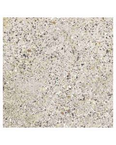 Cerámica granite beige brillante 60x60