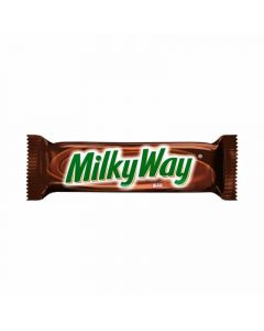 Milky way bar