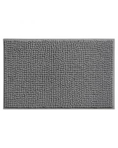 Tapete de baño noodle vinilo 50 x 80 cm