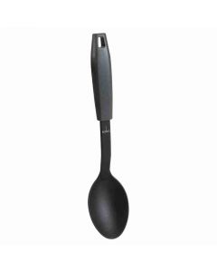 SABA-Cuchara Para Mover De Nylon