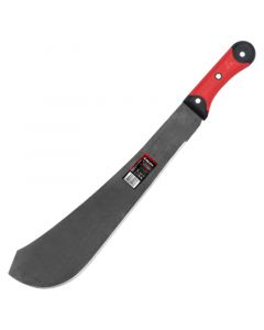 Machete rozador mango bimaterial 18" Bellota