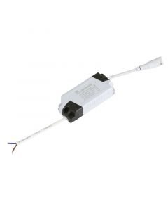 Driver para panel LED 18 W 90-265 V