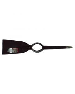 Pico punta y pala con cabo 4,5 lb 18" Bellota