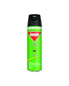 Baygon verde 360 ml