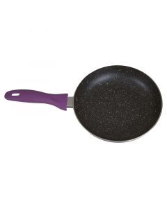 Sartén 20 cm