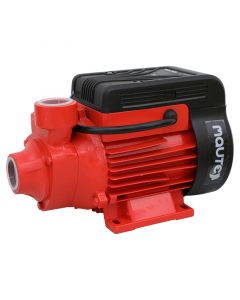Bomba periférica ½ HP 20 - 30 litros