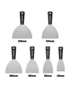 Espátula flexible de 1 1/2" WorkPro