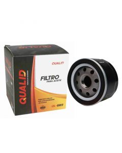 Filtro para aceite 5103 -qualid