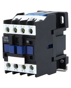 CONTACTOR 95 A 220 V ANDELI
