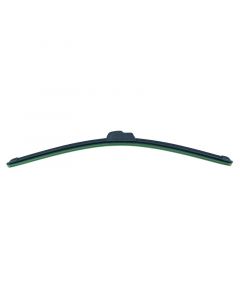 Cepillo limpiaparabrisas curvo 20" Eurotips