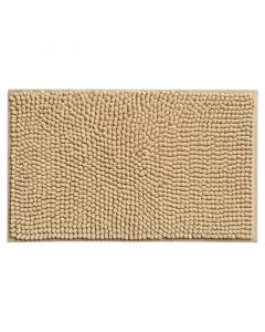 Tapete de baño noodle vinilo 40 x 60 cm