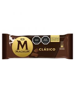 HELADO MAGNUM CLÁSICO 90 ML TÍO RICO