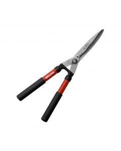 Tijera para podar dos manos de metal 17" Bellota