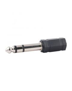 Adaptador coaxial audio