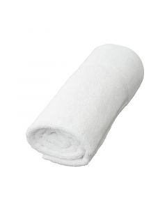 Toalla de piso algodón 71 x 38 cm Royal Heritage