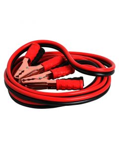 Cables de arranque para auto 600 A