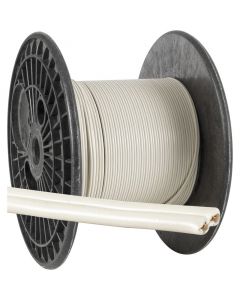 Cable spt 2x12