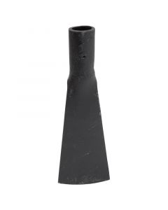 Chícora borde cuadrado 13" Bellota