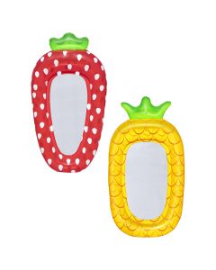 COLCHONETA INFANTIL DE PISCINA SWEET SUMMER BESTWAY