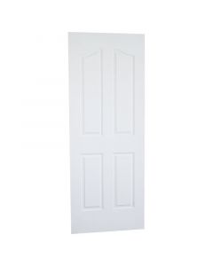 Puerta 4 paneles