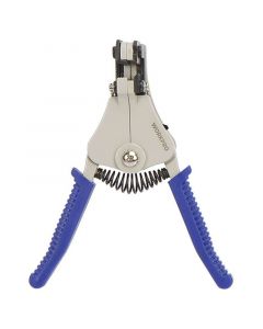 Multiherramienta 12 en 1 WorkPro