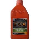 Aceite para motor semisintético SL 15W40