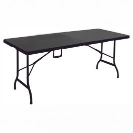 Cobertor para mesa de planchar 47x16pulg algodón mate