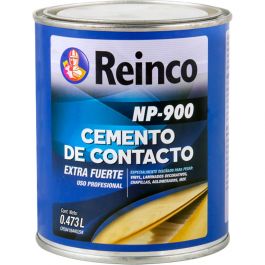 REMOVEDOR EXTRA-FUERTE – Reinco