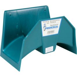 Porta Platos Plastico Transparente 1pza