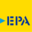 Ferretería EPA