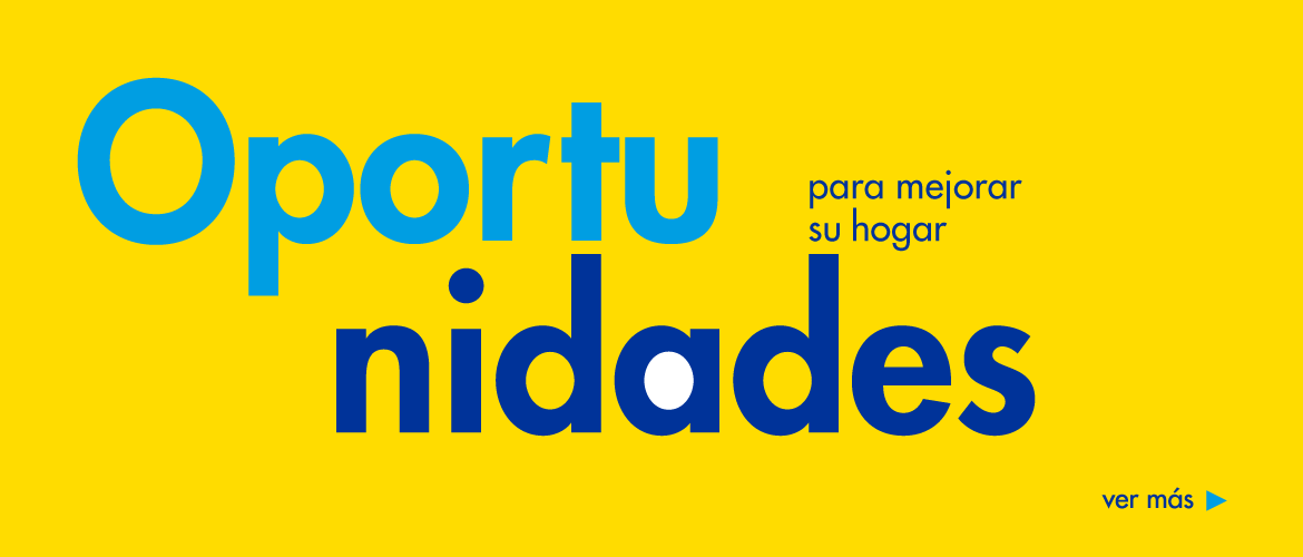 Oportunidades Inigualables l ferretería EPA