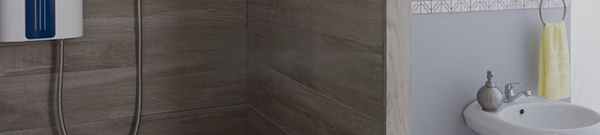 Productos para baños en EPA
