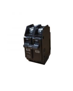 BREAKERS SUPERFICIAL THQC 2X20 AMPERIOS