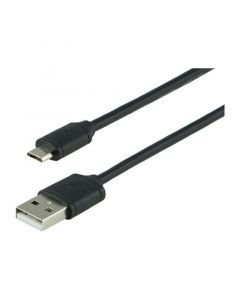 CABLE CONECTOR USB - MICRO 6 PIES