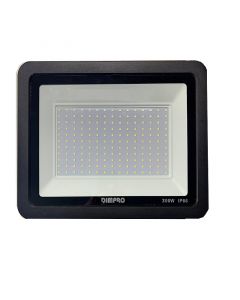REFLECTOR LED 300W 85-277V IP66
